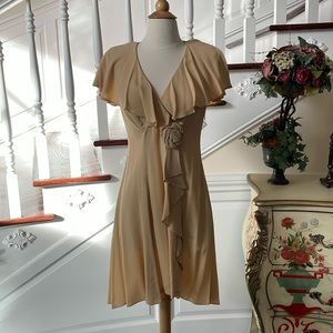 Barbara Barbara | Dress